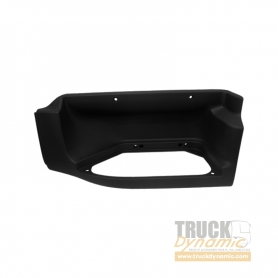 Caisson de marche-pieds RENAULT MIDLUM DCI - TDMP8006 - 5010353495 - 20538006