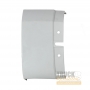 Embout de pare-chocs DAF LF45 EURO 6 - TDPC6987 - 1706987