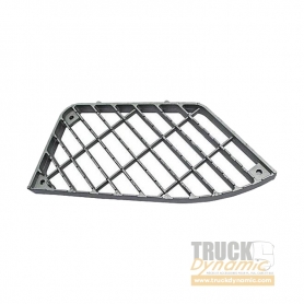 Marche inférieure de caisson de marche-pieds RENAULT PREMIUM DCI - TDMP5398 - 5010225398 - 5010544527 - 5010544526