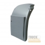 Demi-aile DAF LF55 EURO 5 - TDCA4998 - 1404998 - 1400637 - 1701039