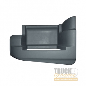 Marche-pieds DAF LF55 EURO 5 - TDMP5988 - 1405988 - 1405245 - 1405264