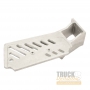 Support caisson de marche-pieds DAF LF55 EURO 5 - TDMP7316 - 1407316 - 1405227