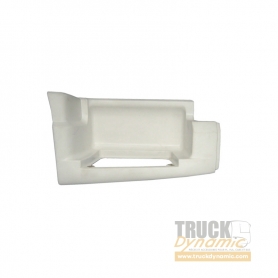 Caisson de marche-pieds DAF LF55 EURO 6 - TDMP7973 - 1707973