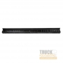 Renfort de pare-chocs DAF XF95 - TDPC3802 - 1427140 - 1300041 - 1353802