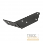 Support de pare-chocs DAF XF95 - TDPC9679 - 1319679