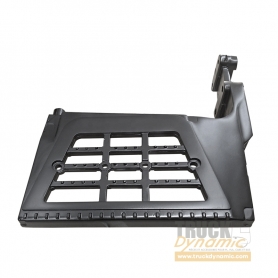 Support de marche-pieds DAF XF95 - TDMP7132 - 1347132 - 1303944
