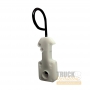 Serrure de phare PREMUIM DCI - TDCAB5716 - 5010225716 - 5010392255