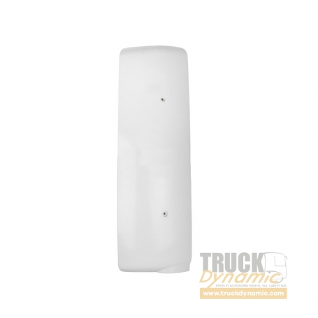 Déflecteur extérieur DAF XF95 - TDCAB9417 - 1299417