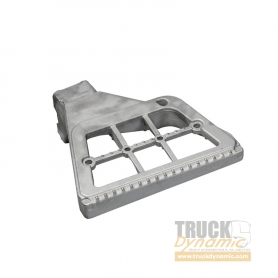 Support de marche-pieds DAF XF105 - TDMP1630 - 1641630