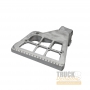 Support de marche-pieds DAF XF105 - TDMP1631 - 1641631