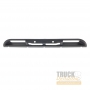 Spoiler de pare-chocs central DAF XF106 EURO 6 - TDPC6510 - 1826510