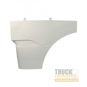Extension de porte DAF XF106 EURO 6 - TDCAB5170 - 1835170 - 2041699