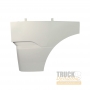 Extension de porte DAF XF106 EURO 6 - TDCAB5170 - 1835170 - 2041699