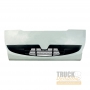 Panneau de calandre supérieure complet RENAULT KERAX DXI - TDCAL8634 - 5010578634 - 5010578630