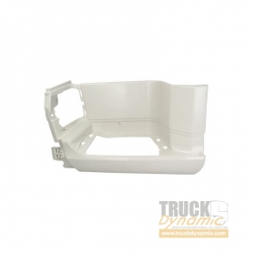 Caisson de marche-pieds DAF XF106 EURO 6 - TDMP8243 - 1948243 - 1798461