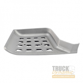 Marche de caisson de marche-pieds DAF XF106 EURO 6 - TDMP5871 - 1945871 - 1798463