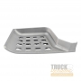 Marche de caisson de marche-pieds DAF XF106 EURO 6 - TDMP5871 - 1945871 - 1798463