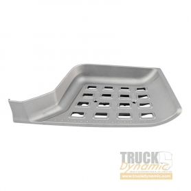 Marche de caisson de marche-pieds DAF XF106 EURO 6 - TDMP5872 - 1945872 - 1798464