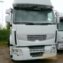 Visière RENAULT PREMIUM PRIVILEGE - VEP5178 - 5010578255 - 5010578256