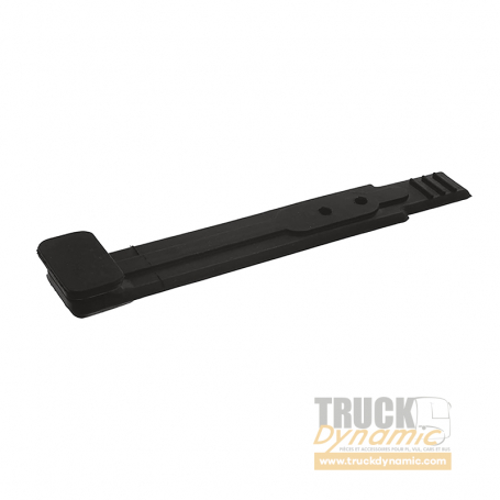 Attache calotte d'aile MERCEDES-BENZ ACTROS MP1 - TDCA3641 - 9415220067 - 9445220167