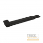 Attache calotte d'aile MERCEDES-BENZ ACTROS MP1 - TDCA3641 - 9415220067 - 9445220167