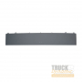 Panneau frontal supérieur de cabine MERCEDES-BENZ ACTROS MP1 MEGASPACE - TDCAL0009 - 9417500009
