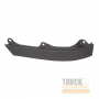 Support de pare-chocs MERCEDES-BENZ ACTROS MP1 - TDPC0174 - 9418850174