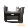 Caisson de marche-pieds MERCEDES-BENZ ACTROS MP1 MEGASPACE - TDMP2601 - 9416662101 - 9436660401 - 9436664201 - 9416662601