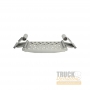 Marche-pieds amovible MERCEDES-BENZ ACTROS MP1 - TDMP2027 - 9416602028