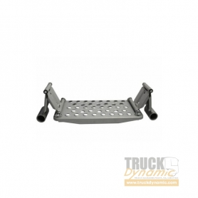 Marche-pieds amovible MERCEDES-BENZ ACTROS MP1 - TDMP1928 - 9416601928