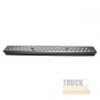 Marche de pare-chocs MERCEDES-BENZ ACTROS MP1 - TDMP1670 - 9418801670 - 9418801670-7354
