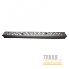 Marche de pare-chocs MERCEDES-BENZ ACTROS MP1 - TDMP1670 - 9418801670 - 9418801670-7354