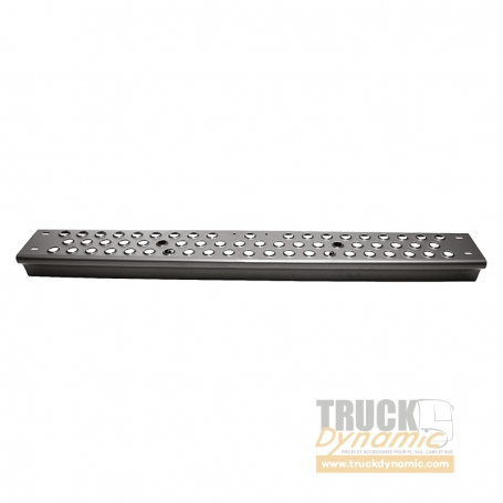 Marche de pare-chocs MERCEDES-BENZ ACTROS MP1 - TDMP1670 - 9418801670 - 9418801670-7354