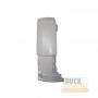 Déflecteur d'air MERCEDES-BENZ ACTROS MP1 MEGASPACE - TDCAB0322 - 9418840322