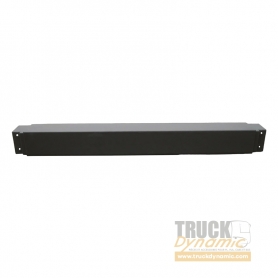 Pare-chocs central MERCEDES-BENZ ACTROS MP1 MEGASPACE - TDPC1301 - 9418851301 - 9418851301-7354