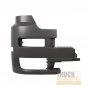 Coin de pare-chocs MERCEDES-BENZ ACTROS MP1 MEGASPACE - TDPC2870 - 9418802870 - 9418802870-7354