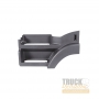 Emmarchement MERCEDES-BENZ ACTROS MP1 MEGASPACE - TDMP1901 - 9436663801 - 9436663801-7354 - 9416661901 - 9416661901-7354