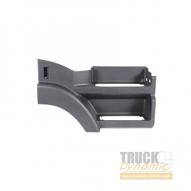 Emmarchement MERCEDES-BENZ ACTROS MP2 MEGASPACE - TDMP2001 - 9436663901 - 9436663901-7354 - 9416662001 - 9416662001-7354