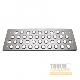 Marche supérieure d'emmarchement MERCEDES-BENZ ACTROS MP2 MEGASPACE - TDMP3328 - 9416663328