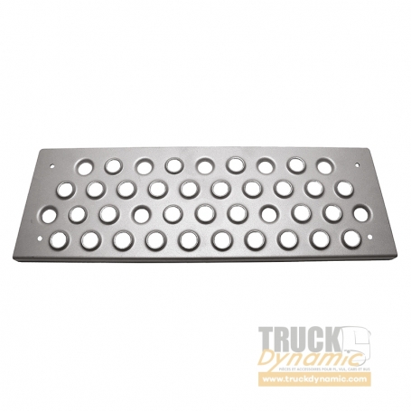 Marche supérieure d'emmarchement MERCEDES-BENZ ACTROS MP3 MEGASPACE - TDMP3328 - 9416663328