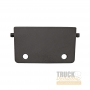 Trappe de caisson de marche-pieds MERCEDES-BENZ ACTROS MP1 MEGASPACE - TDMP0105 - 9416660105