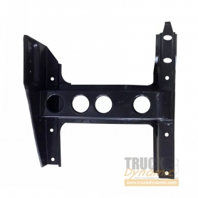 Support de caisson de marche-pieds MERCEDES-BENZ ACTROS MP2 MEGASPACE - TDMP0130 - 9416600130