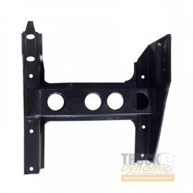 Support de caisson de marche-pieds MERCEDES-BENZ ACTROS MP2 MEGASPACE - TDMP0231 - 9416600230