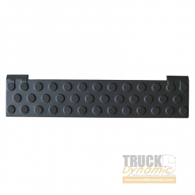 Marche de pare-chocs MERCEDES-BENZ ACTROS MP1 MEGASPACE - TDMP0224 - 9418800225 - 9418800225-7354