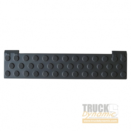 Marche de pare-chocs MERCEDES-BENZ ACTROS MP1 MEGASPACE - TDMP0224 - 9418800225 - 9418800225-7354