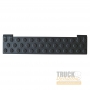 Marche de pare-chocs MERCEDES-BENZ ACTROS MP1 MEGASPACE - TDMP0224 - 9418800225 - 9418800225-7354