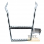 Échelle MERCEDES-BENZ ACTROS MP2 MEGASPACE - TDMP4533 - 9415204533