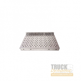 Marche inférieure échelle MERCEDES-BENZ ACTROS MP2 MEGASPACE - TDMP0601 - 9415230601