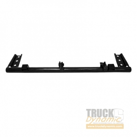 Renfort de Pare-chocs central MERCEDES-BENZ ACTROS MP3 - TDPC1009 - 9303100922