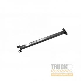 Support central de renfort de pare-chocs MERCEDES-BENZ ACTROS MP2 - TDPC7322 - 9303107322 - 9413101722